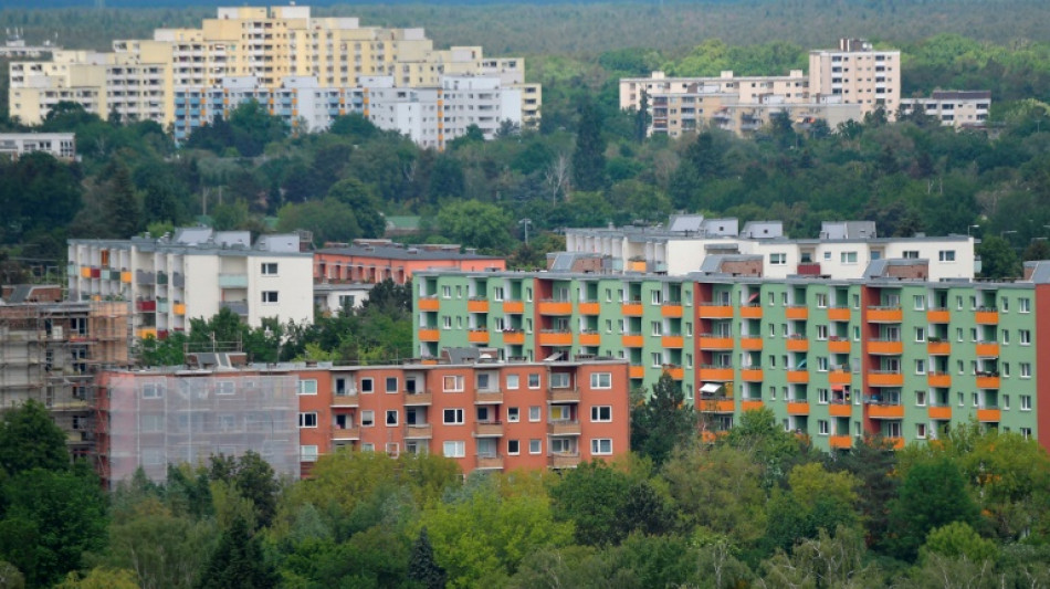 IW Köln: Jede dritte Familie in Großstädten wohnt in zu kleinen Wohnungen