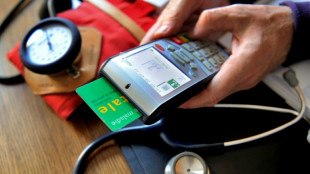 Les médecins libéraux fixés sur leurs nouveaux tarifs