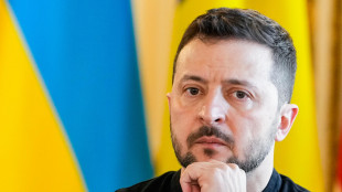 Zelensky, 'Mosca continua a colpirci, non vuole negoziare'