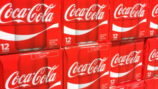 Coca-Cola é condenada a pagar US$ 6 bilhões por evasão fiscal