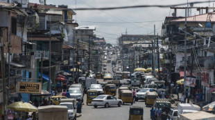 Liberia : manifestation contre l'agression d'une journaliste