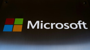 Microsoft scrambles to fix global outage