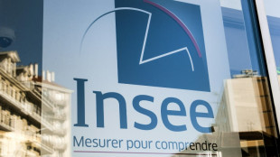 France: l'inflation révisée en légère hausse au mois d'août, à 5,9% sur un an