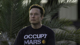 Musk's moves felt from Wall Street to the Vatican