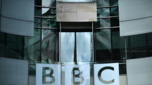 Sous pression budgétaire, la BBC intensifie économies et tournant numérique