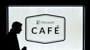 Microsoft va licencier environ 10.000 employés, nouveau coup dur dans la tech