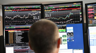 Lo spread tra Btp e Bund apre in calo a 137 punti