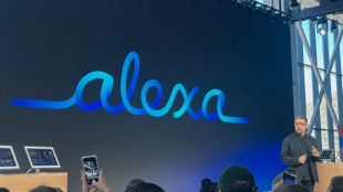 Amazon réinvente son assistant vocal Alexa pour se relancer sur un marché encombré