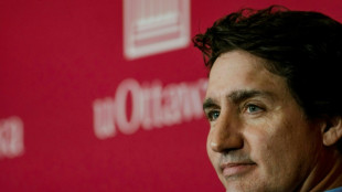 Trudeau slams Facebook for threatening to block Canadian news