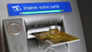 Tarifs bancaires: peu de changements en 2023, selon une association de consommateurs