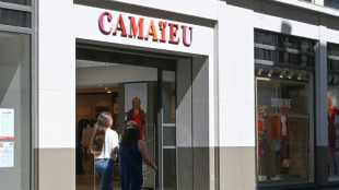 Après la liquidation, un reclassement à inventer pour les 2.600 salariés de Camaieu