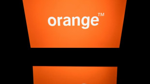 Orange: panne sur le réseau mobile, appeler le 112 "en cas d'urgence"