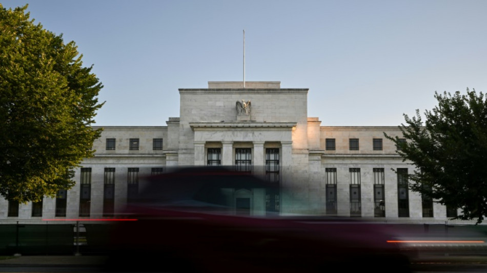 Rate hikes: a double-edged sword for central banks