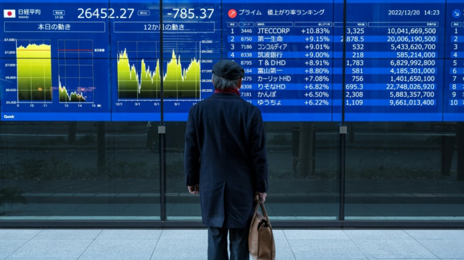 Asian stocks start week positively