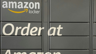 Amazon cloud and ad revenue grows as shoppers remain cautious