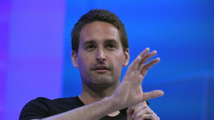 Snap confirms cutting 20 percent of staff