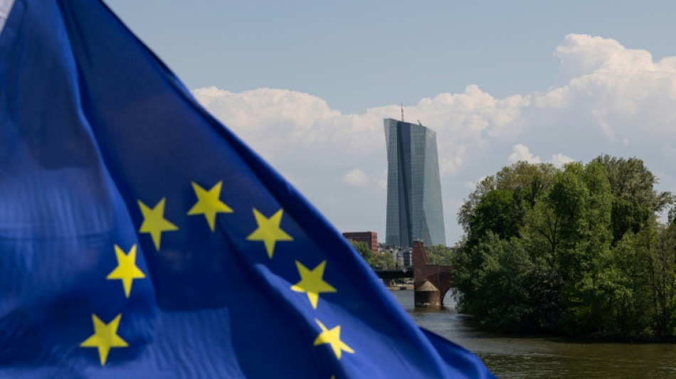 With inflation on rise, ECB readies tougher action