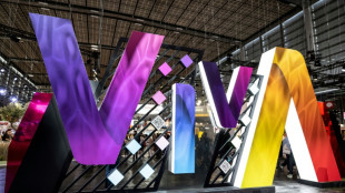 À VivaTech, opération séduction pour Deezer avant son entrée en Bourse