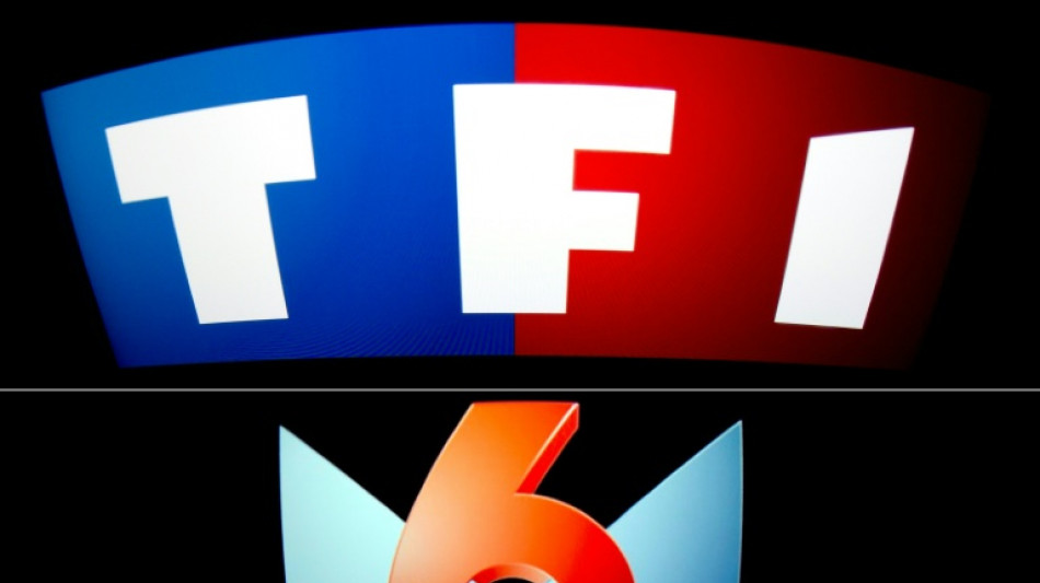 Après l'échec de leur fusion, TF1 et M6 mettent plein feux sur le streaming gratuit