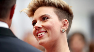 Scarlett Johansson appelle à mieux encadrer l'IA après une vidéo truquée