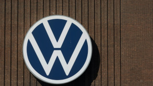 Brésil: Volkswagen accusé de pratiques "esclavagistes" durant la dictature