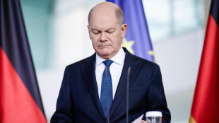 Scholz, rivedere regole Patto per garantire spese difesa