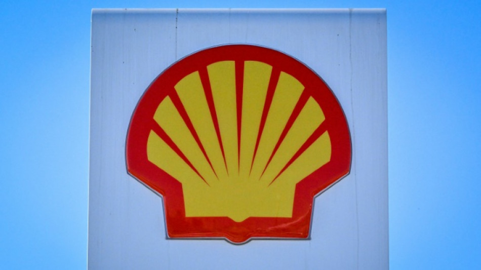 Shell wins legal case over Nigeria oil spill