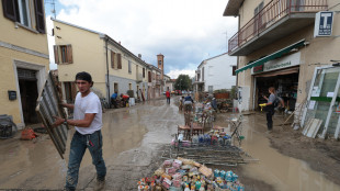 Facile.it, entro il 31 polizze catastrofali, i costi per le pmi