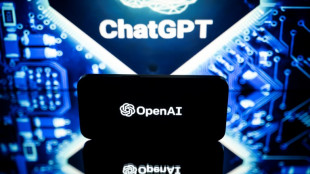 ChatGPT gets more 'human' as AI wave continues