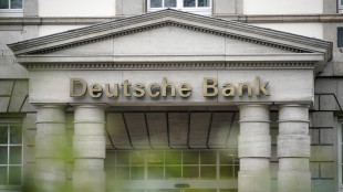 Deutsche Bank taglia 2.000 posti di lavoro