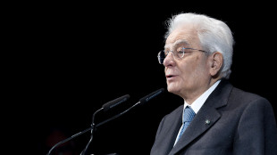 Mattarella, danni a Italia da protezionismi immotivati