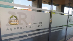 La rottamazione rende, 4,6 miliardi in 11 mesi