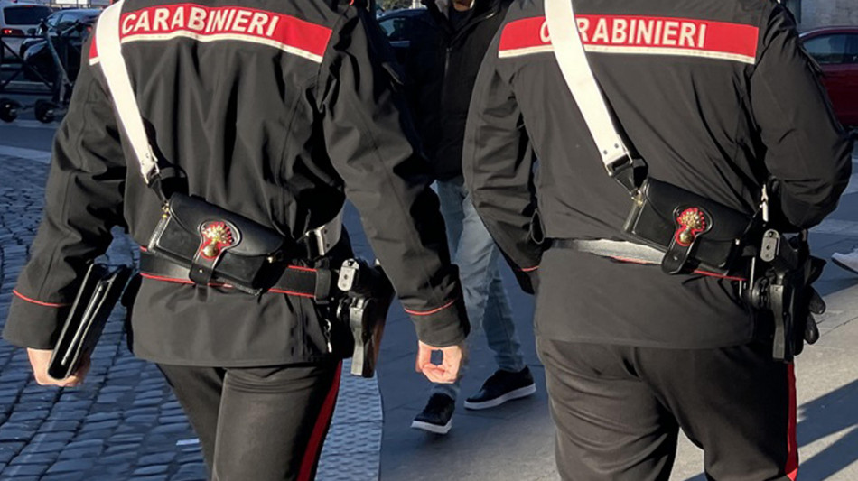 Tredicenne morta a Piacenza, il fidanzato indagato per omicidio