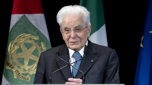 Re Abdullah II di Giordania ricevuto al Quirinale da Mattarella