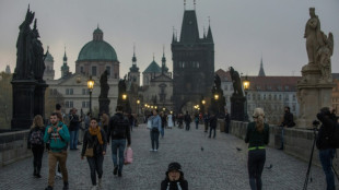 Five things to know about the Czech Republic