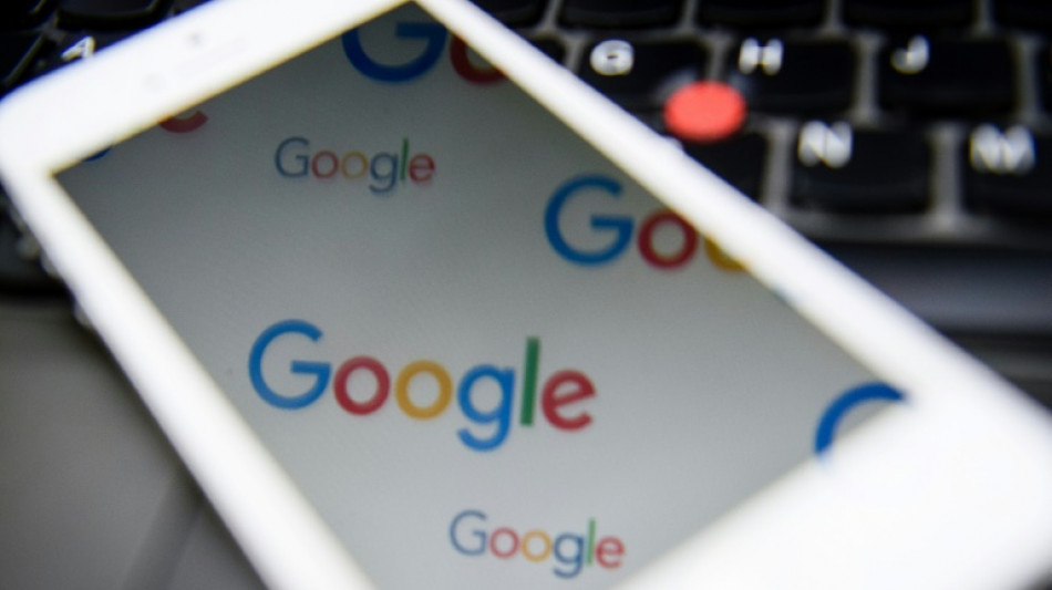 Google ambitionne de proposer ses services dans 1.000 langues 