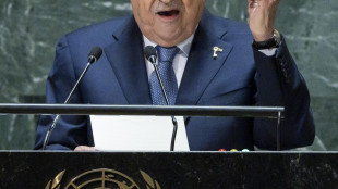 Abu Mazen all'Onu accusa Israele, 'stop al genocidio'