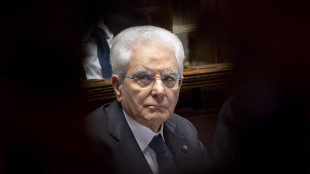 Mattarella, rimuovere i divari territoriali nella Sanità