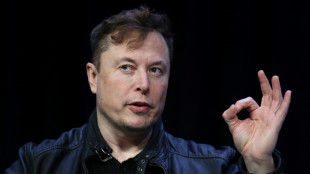 US broadcaster NPR quits Twitter as Musk admits 'many mistakes'