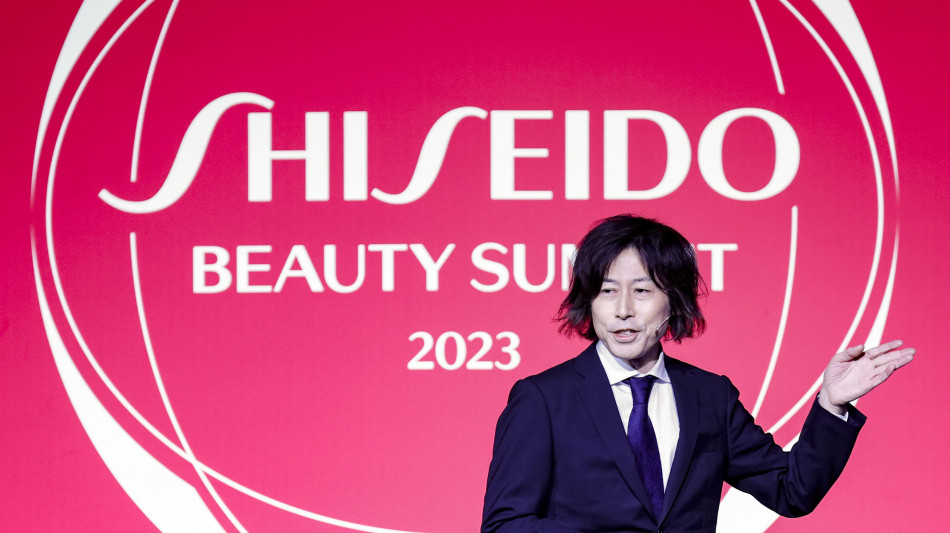 Antitrust, multa 400.000 euro a Shiseido per pratica scorretta