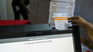 Le Paraguay vote en une présidentielle serrée, possible basculement à gauche