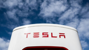 Tesla dévoile sa vision pour une énergie durable, mais pas de nouveaux produits