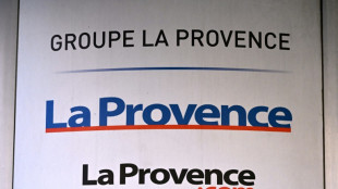 Vente ou redressement judiciaire? L'avenir de La Provence sera tranché le 22 juin