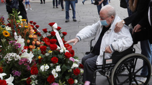 Piazza della Loggia: pm minori chiede 30 anni per Toffaloni