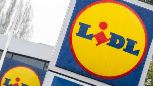 En Bretagne, des salariés de Lidl racontent leur calvaire au travail