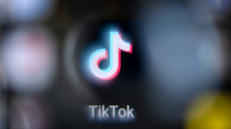 TikTok repartirá sus ingresos por publicidad con creadores de contenido