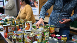 VdK-Präsidentin: Staat soll Hilfen auch ohne Antrag an Bürger auszahlen