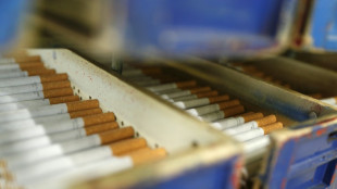 La dernière fabrique de cigarettes de France fait de la résistance