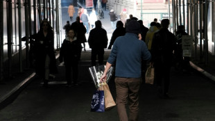 US consumer inflation eases for 11th straight month