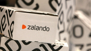 Commerce en ligne : Zalando va supprimer des centaines d'emplois